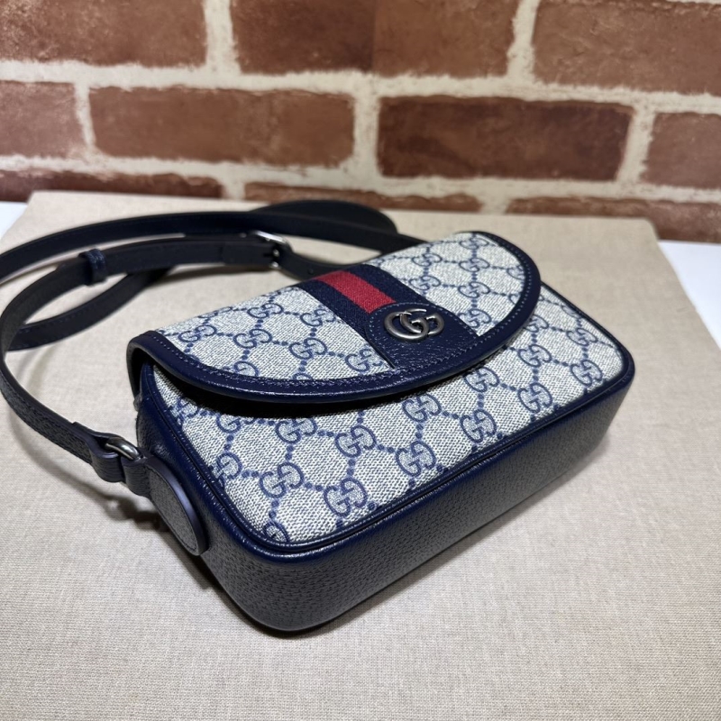 Gucci Satchel Bags